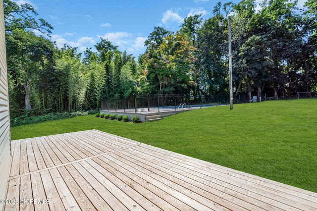 444 7th Avenue, Atlantic Highlands, NJ 07716
