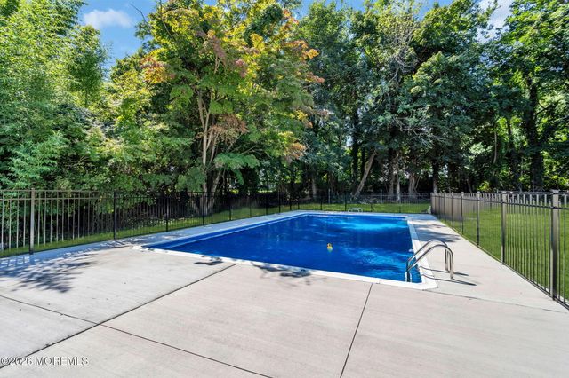 444 7th Avenue, Atlantic Highlands, NJ 07716