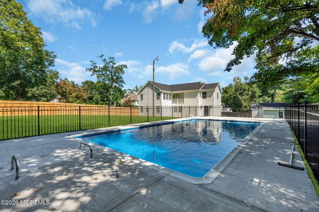 444 7th Avenue, Atlantic Highlands, NJ 07716