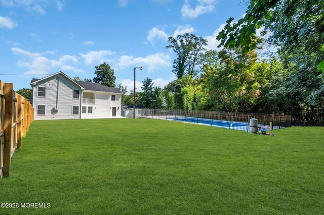 444 7th Avenue, Atlantic Highlands, NJ 07716