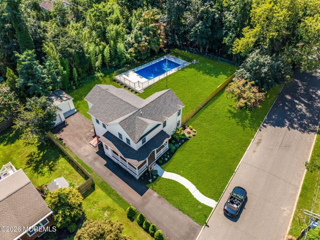 444 7th Avenue, Atlantic Highlands, NJ 07716