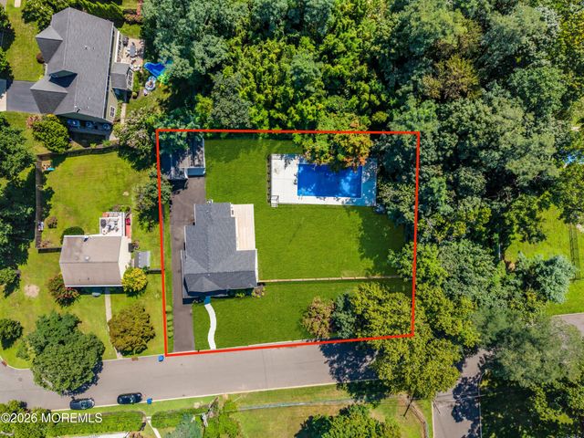 444 7th Avenue, Atlantic Highlands, NJ 07716