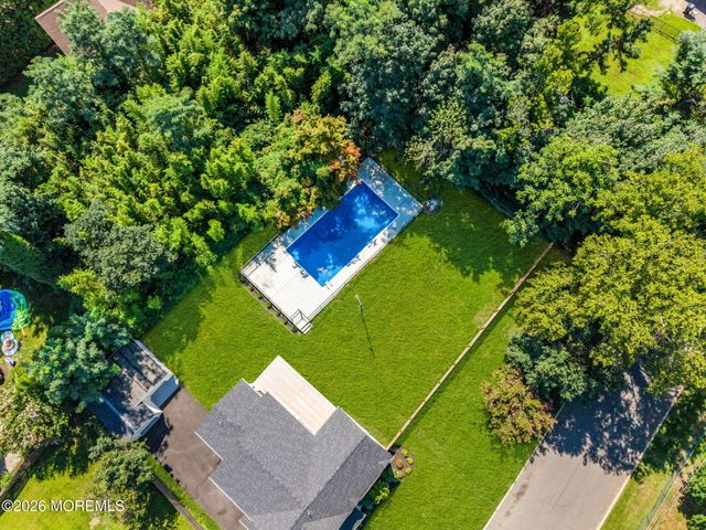 444 7th Avenue, Atlantic Highlands, NJ 07716