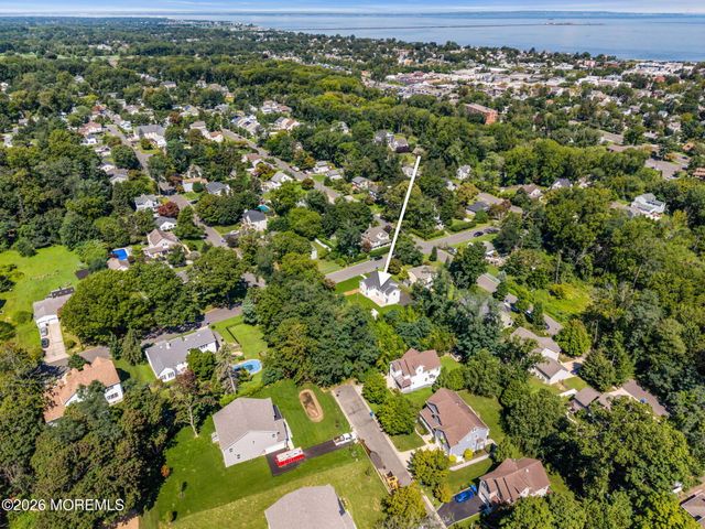444 7th Avenue, Atlantic Highlands, NJ 07716