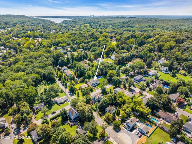 444 7th Avenue, Atlantic Highlands, NJ 07716