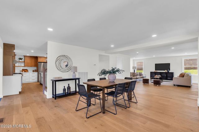 444 7th Avenue, Atlantic Highlands, NJ 07716