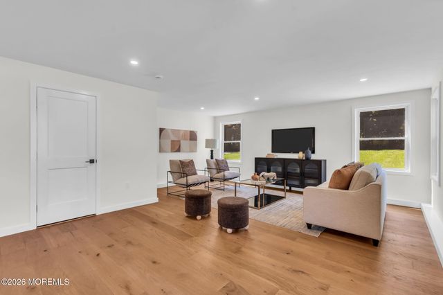 444 7th Avenue, Atlantic Highlands, NJ 07716