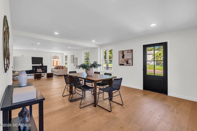 444 7th Avenue, Atlantic Highlands, NJ 07716