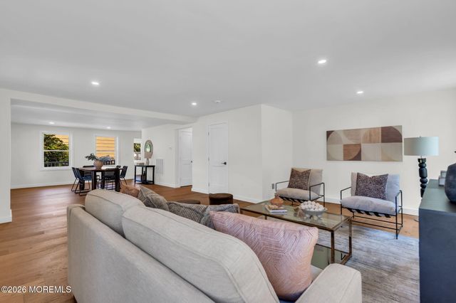 444 7th Avenue, Atlantic Highlands, NJ 07716