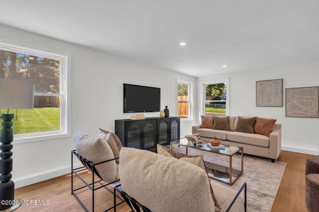 444 7th Avenue, Atlantic Highlands, NJ 07716