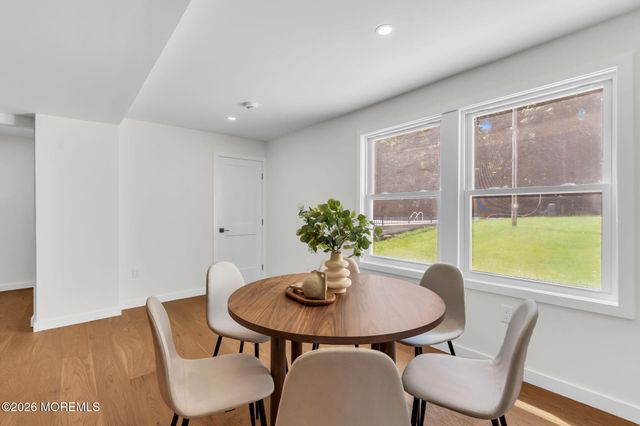 444 7th Avenue, Atlantic Highlands, NJ 07716
