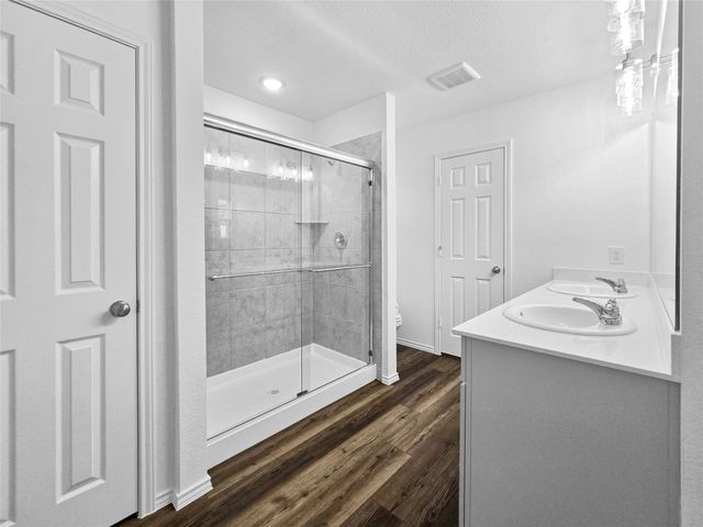 1300 Flamenco Lane, Fort Worth, TX 76052