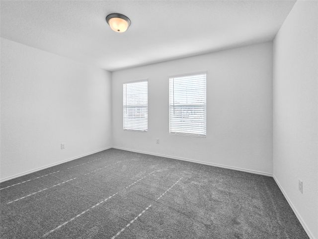 1300 Flamenco Lane, Fort Worth, TX 76052