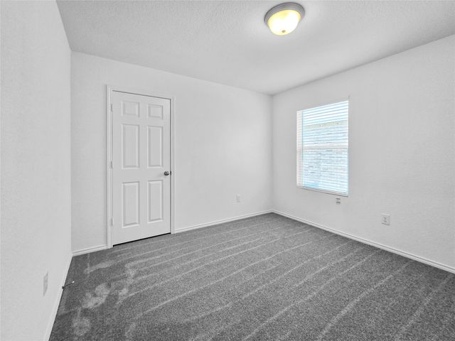 1300 Flamenco Lane, Fort Worth, TX 76052