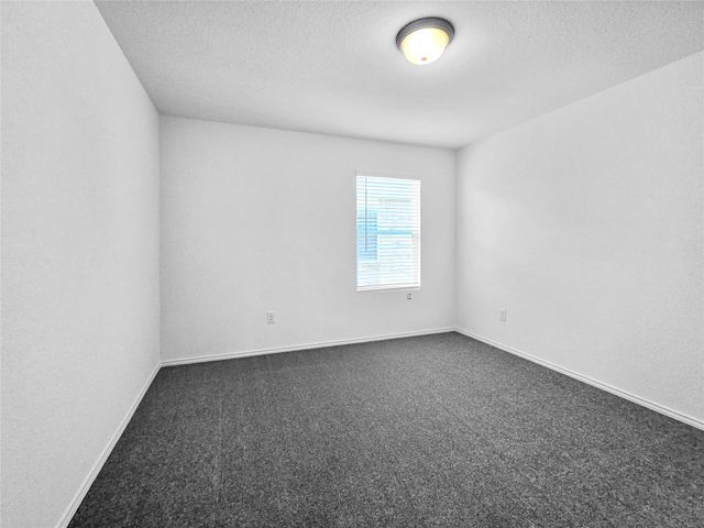 1300 Flamenco Lane, Fort Worth, TX 76052