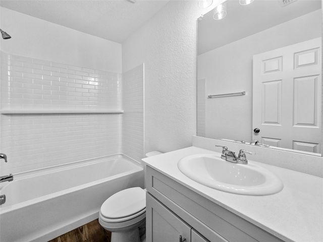 1300 Flamenco Lane, Fort Worth, TX 76052