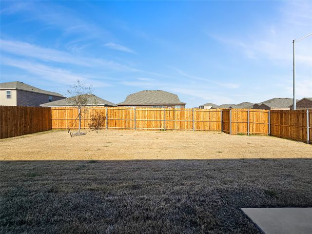 1300 Flamenco Lane, Fort Worth, TX 76052