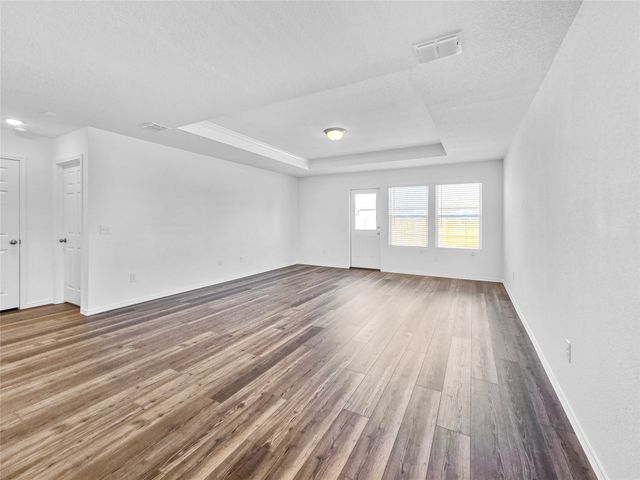 1300 Flamenco Lane, Fort Worth, TX 76052