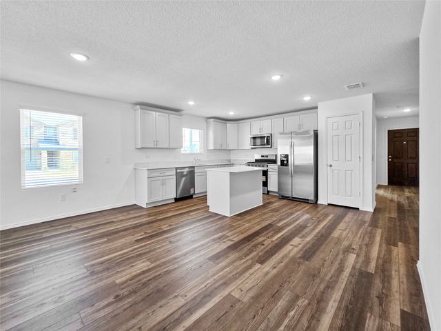 1300 Flamenco Lane, Fort Worth, TX 76052