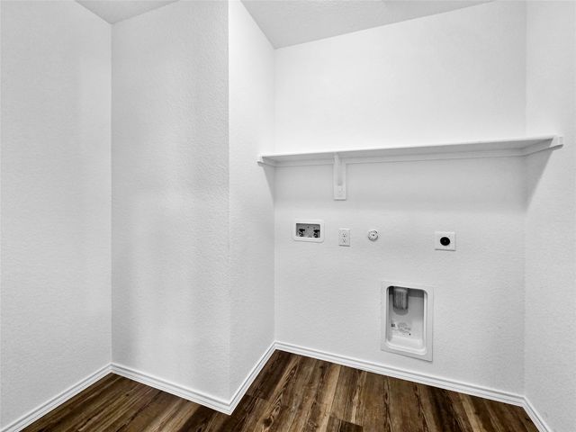 1300 Flamenco Lane, Fort Worth, TX 76052