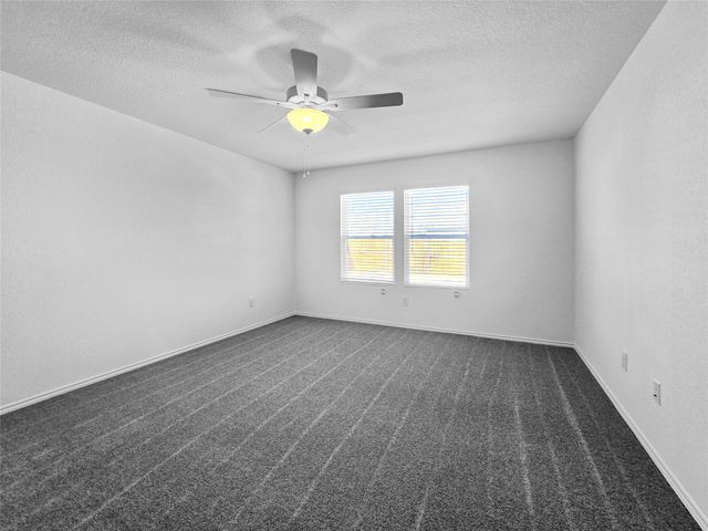 1300 Flamenco Lane, Fort Worth, TX 76052