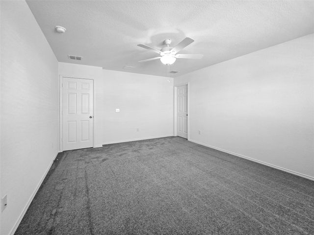 1300 Flamenco Lane, Fort Worth, TX 76052