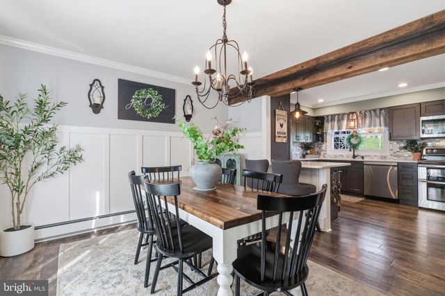 143 TERRACE RD, Levittown, PA 19056