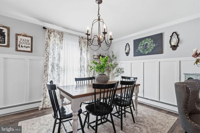143 TERRACE RD, Levittown, PA 19056