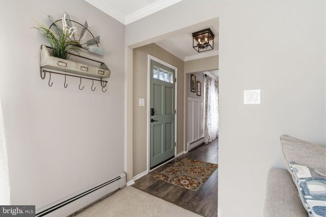 143 TERRACE RD, Levittown, PA 19056