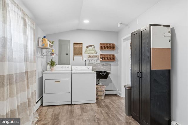 143 TERRACE RD, Levittown, PA 19056