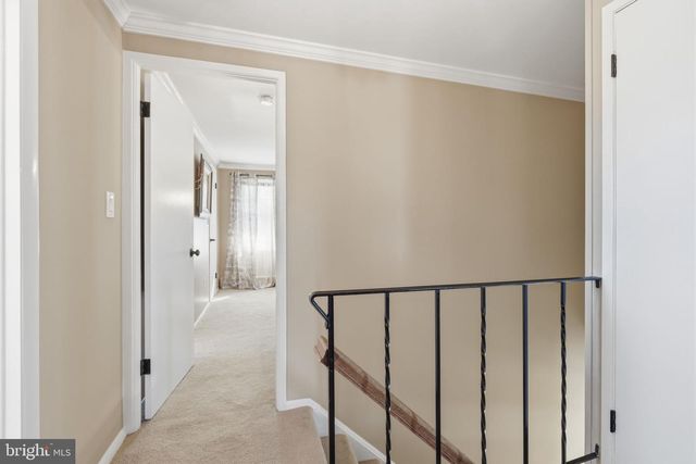 143 TERRACE RD, Levittown, PA 19056