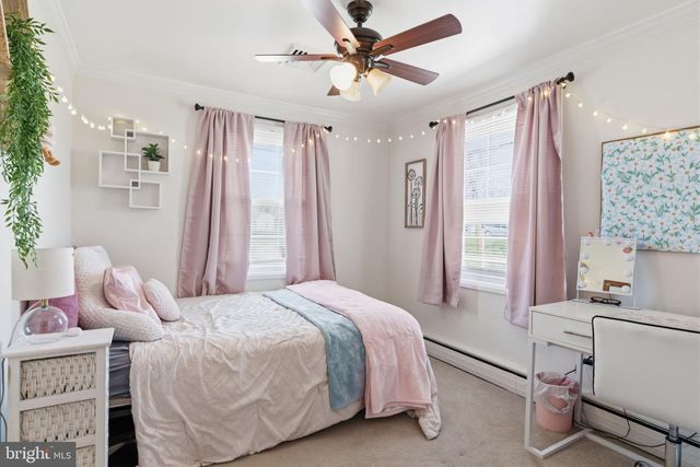 143 TERRACE RD, Levittown, PA 19056