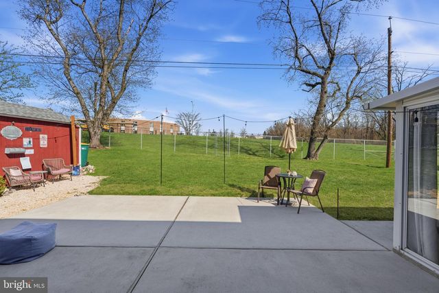 143 TERRACE RD, Levittown, PA 19056