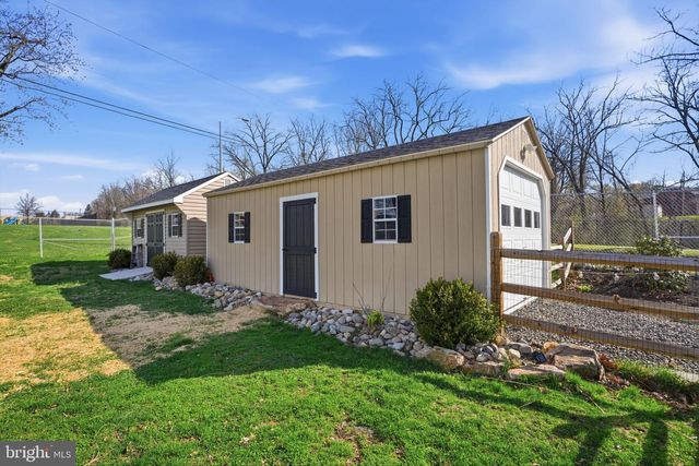 143 TERRACE RD, Levittown, PA 19056