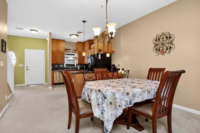 1911 77th Drive, Vero Beach, FL 32966