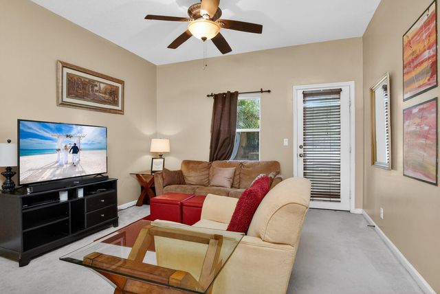 1911 77th Drive, Vero Beach, FL 32966