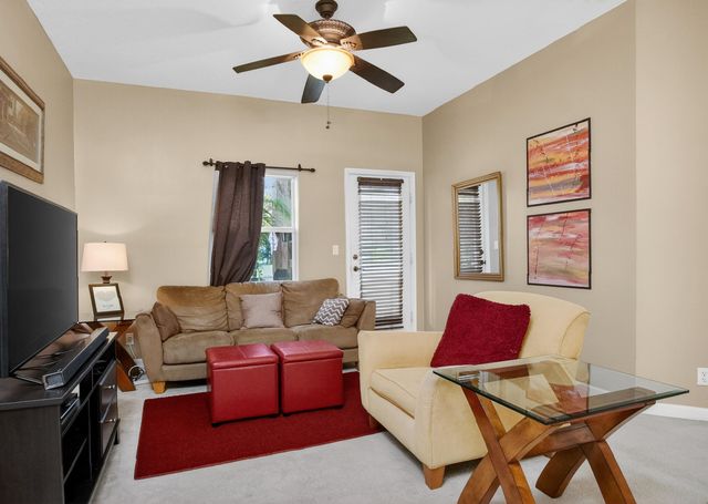 1911 77th Drive, Vero Beach, FL 32966