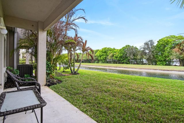 1911 77th Drive, Vero Beach, FL 32966