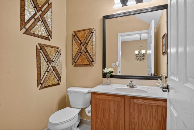 1911 77th Drive, Vero Beach, FL 32966