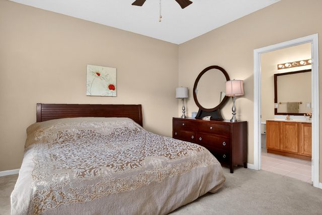 1911 77th Drive, Vero Beach, FL 32966