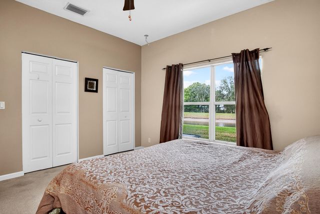 1911 77th Drive, Vero Beach, FL 32966