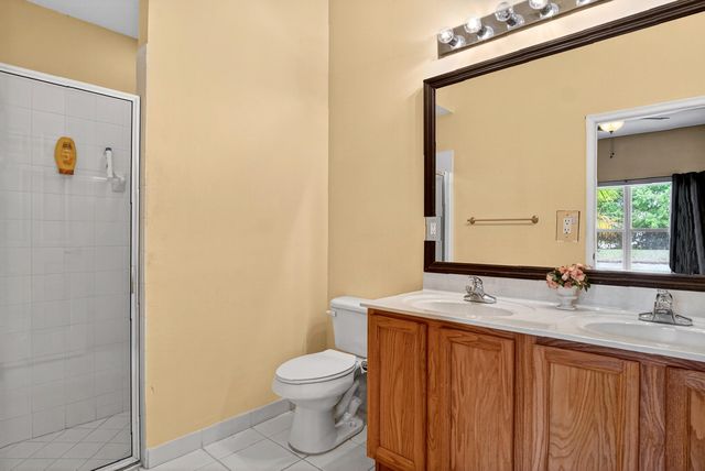 1911 77th Drive, Vero Beach, FL 32966