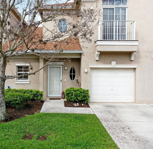 1911 77th Drive, Vero Beach, FL 32966