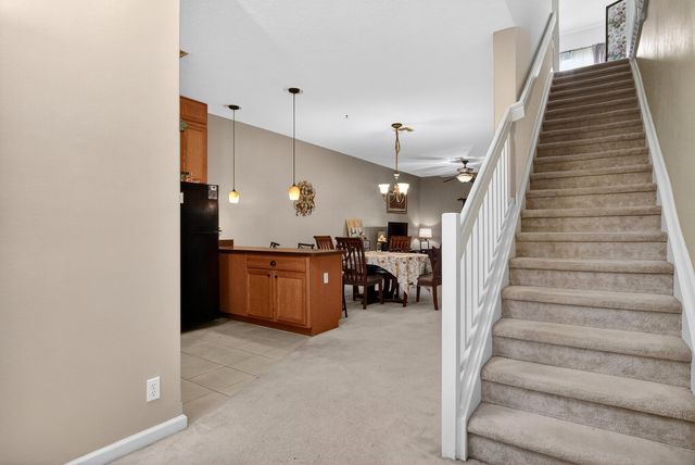 1911 77th Drive, Vero Beach, FL 32966