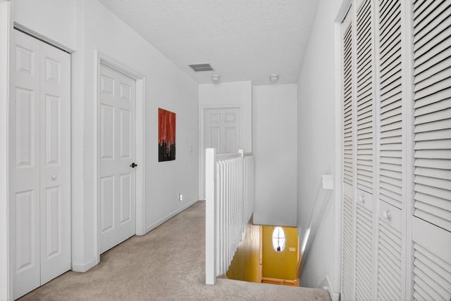 1911 77th Drive, Vero Beach, FL 32966