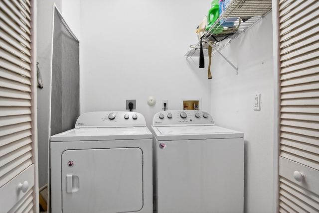 1911 77th Drive, Vero Beach, FL 32966