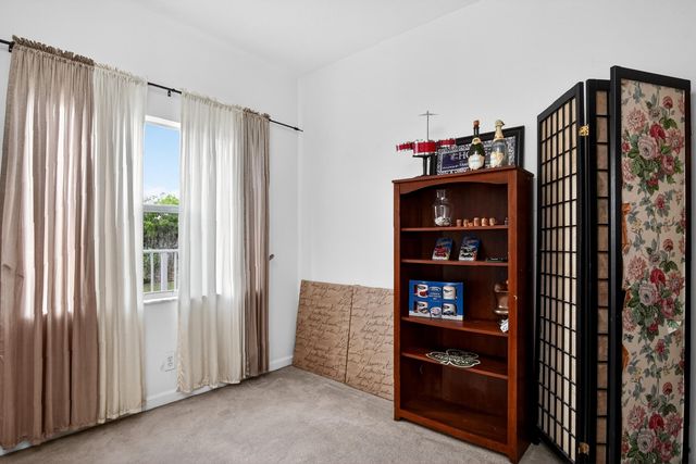 1911 77th Drive, Vero Beach, FL 32966