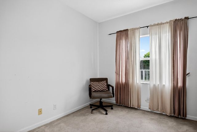 1911 77th Drive, Vero Beach, FL 32966