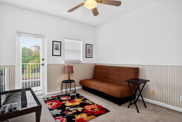 1911 77th Drive, Vero Beach, FL 32966