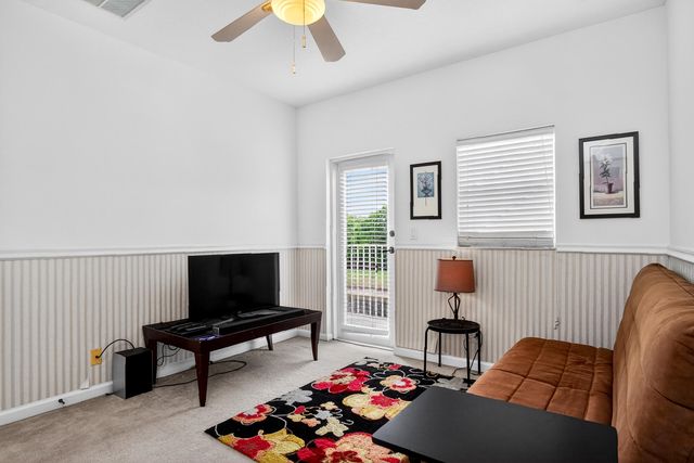 1911 77th Drive, Vero Beach, FL 32966